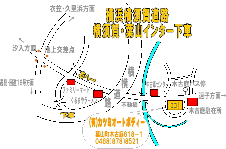 map2.jpg