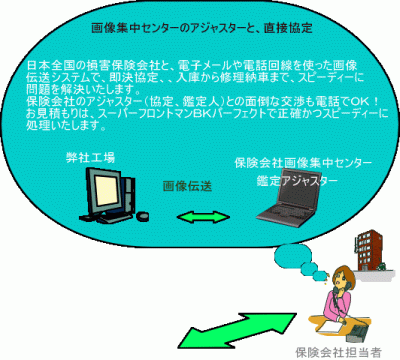 object2.gif