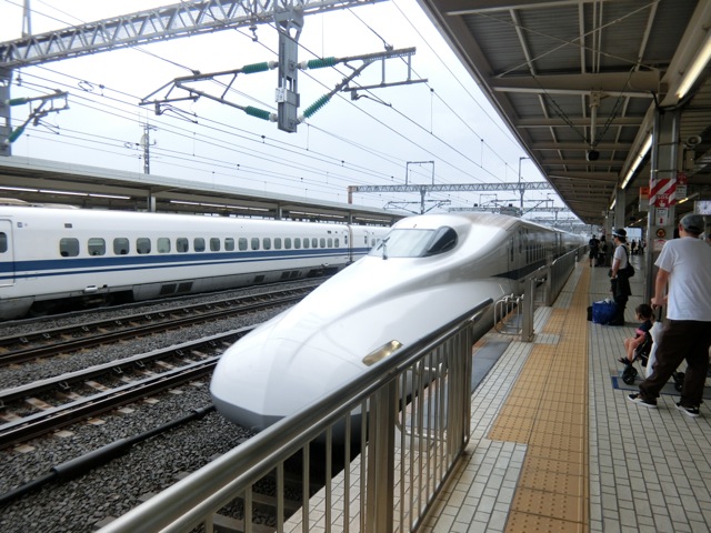 CIMG3544