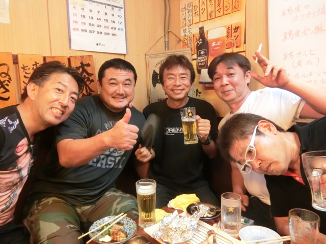 CIMG3551