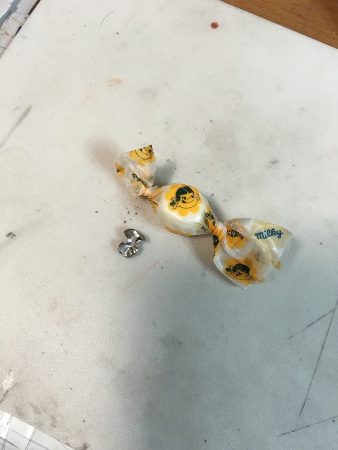 2016-05-13-18_37_27