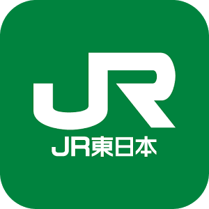 jr