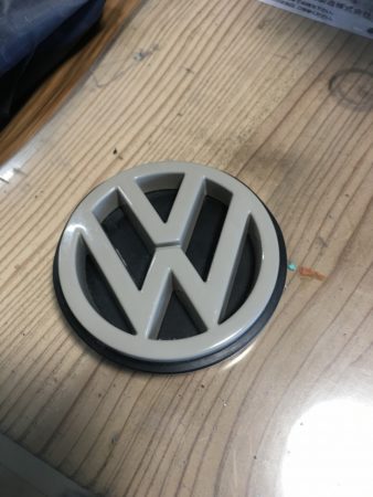 vw