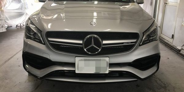 benz-600x300